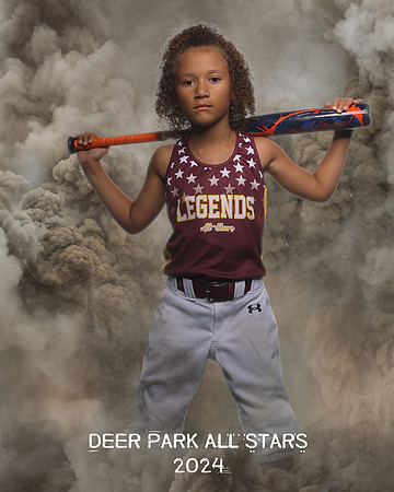 6U Legends_Bell_Camri_SF_29288_SMOKE