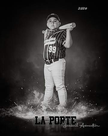 8U_Pinto_Yankees_Martinez_Zion_LP023716_ROF_BW