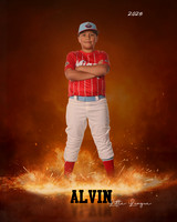 MJR_MARLINS_12U_Rodriguez_Victor_143A3747_ROF