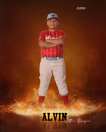 MJR_MARLINS_12U_Rodriguez_Victor_143A3747_ROF
