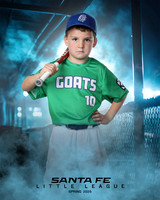 CP5_YARDGOATS_Vaughn_Kaleb_SF110420_DUGOUT