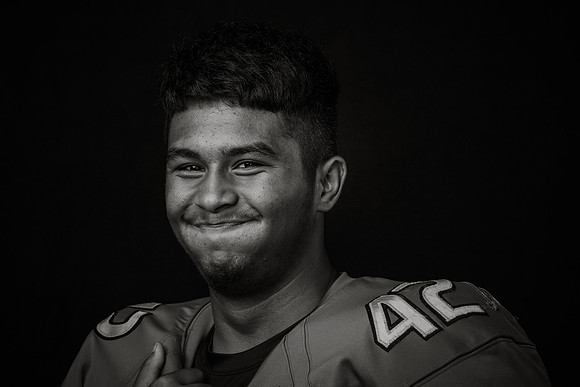 JRVARSITY_VINCENT_TRENT_143A9975bw