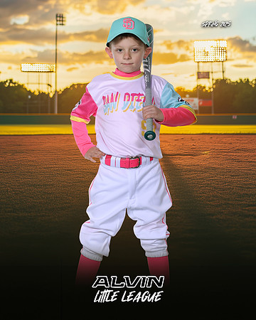 CP_PADRES_7U_Reed_Andrew_CAM13750_SUNSHINE