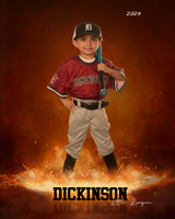 CP5U_DIAMONDBACKS_Rivera_Antonio_DLL20122_ROF
