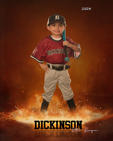 CP5U_DIAMONDBACKS_Rivera_Antonio_DLL20122_ROF