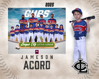 RK.Gatliff.Cubs_Acord_Jameson_143A0757_MM