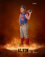 MINORS_RANGERS_10U_Elkins_Cason_143A2126_ROF