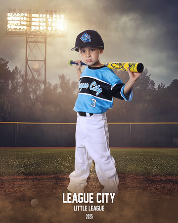CP.Moreno.Marlins_Cruz_Evan_143A2148-2-2_FIELD LIGHTS_
