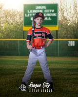 A.Schlesinger.Orioles_Terry_Owen_IMG_0208_CHANGEABLE