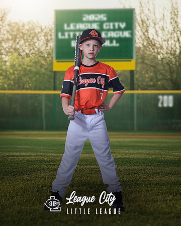 A.Schlesinger.Orioles_Terry_Owen_IMG_0208_CHANGEABLE