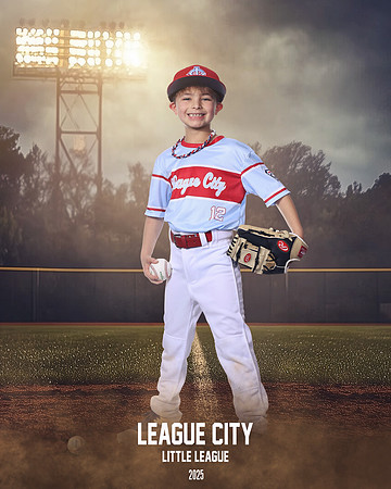 A.Schmidt.Twins_Stevenson_Jaxon_IMG_1772_FIELDLIGHTS