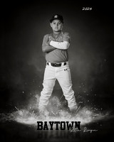 M1_Astros_Calvario_Alfredo_BAY29263_ROFbw