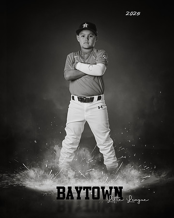 M1_Astros_Calvario_Alfredo_BAY29263_ROFbw