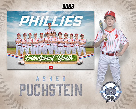 9U_Phillies_Puchstein_Asher_LY4_3990_MM
