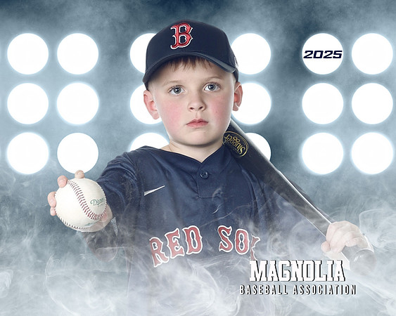 6U_Red Sox_Yeatman_Cade_MAG10887_LIT
