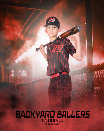 12U_Black_Thomas_Deakon_MAG10489_DUGOUT