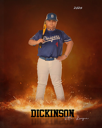 MJR_DODGERS_Diaz_Charles_DLL21157_ROF