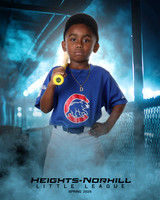 TB_CUBS_Cooper_Davione_HN010291_DUGOUT