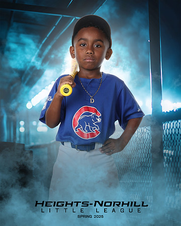 TB_CUBS_Cooper_Davione_HN010291_DUGOUT