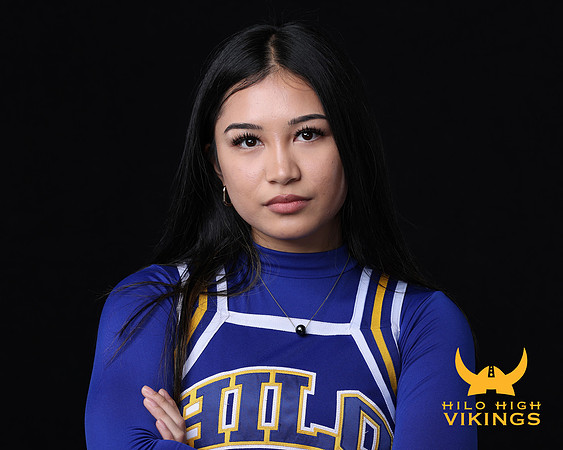 CHEER_DUNN-AGONIAS_KEIRIANNA_143A9889_HS_