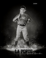 10U_Mustang_Rangers_Gonzalez_Joziah_LP024260_ROF_BW