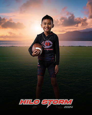 8U WHITE_Mauricio_Lincoln_143A9007_HILO BAY_
