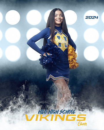CHEER_CAMPBELL_LAILA_IMGL3929_LIT_