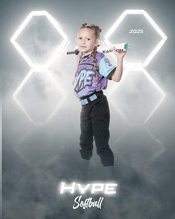 6U Deer Park Hype_Dillon_Kinley_5T8A9637_DP_HEX