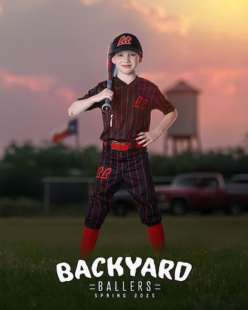 7U_BLACK_COLWELL_COLTON_NOR1_LPMU3620_TRUCKS_