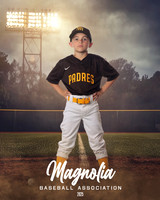6U_Padres_Carroll_Sawyer_MAG26646_FIELD LIGHTS_