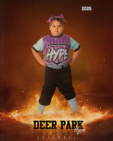 6U Deer Park Hype_Garcia_Camilla_5T8A9582_DP_ROF