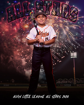 8UAS_Allen_Benson_143A0877_FIREWORKS_