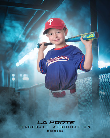 5U_Shetland_Phillies_Price_Luke_LP023084_DUGOUT
