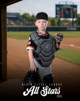 7U ORANGE_Johnson Jr._Douglas_MAG23614_DUGOUT