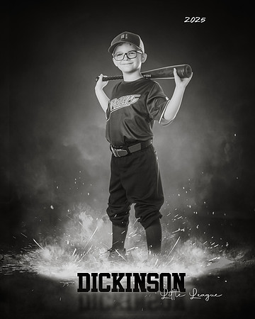 CP5U_RAYS_Macik_Hunter_DLL29568_ROF-BW