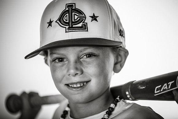 7U_Heidt_Derek_MAG21761