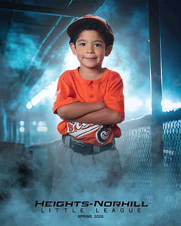 TB_ORIOLES_Castillo_Matias_HN022346_DUGOUT