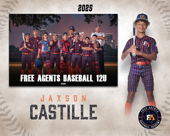 12U MAJOR HYDE_CASTILLE_JAXSON_IMGL4869_PASTTIMETEAM