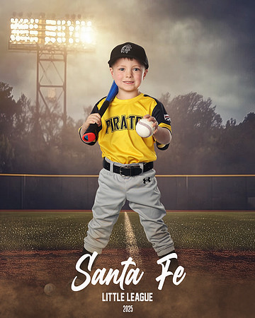 TB_PIRATES_Hamby_Ben_SF110052_FIELDLIGHTS