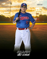MJR_EXPOS_12U_Cabrera_Jonathan_143A3840_SUNSHINE