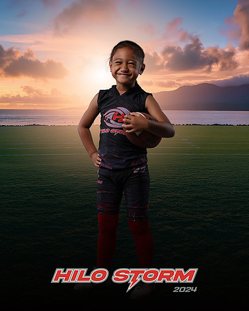 6U_Kanui_Hoâ€™ouluikamanaâ€™oiâ€™o_143A9817_HILO BAY_