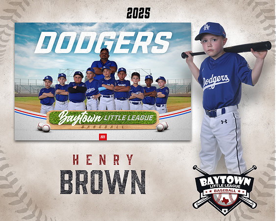 M2_ Dodgers_Brown_Henry_BAY13744_MM