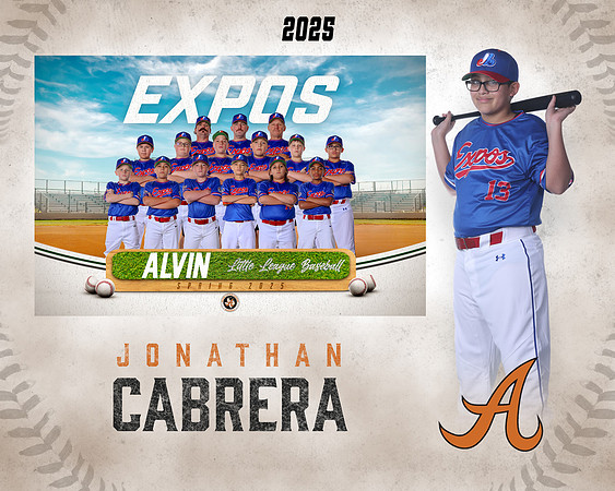 MJR_EXPOS_12U_Cabrera_Jonathan_143A3843_MM