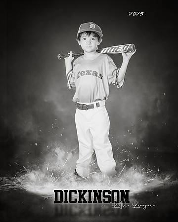 CP5U_RANGERS_Thorne_Allister_DLL11617_ROF-BW