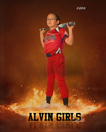 LADY TEXANS 10U_Gonzalez_Jisselle_5T8A9356_ALVINSB_ROF