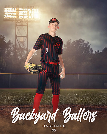 14U_Black_Spivey_Charlie_MAG10934_FIELD LIGHTS_