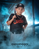 CP5U_ORIOLES_Perez_Peyton_DLL29972_DUGOUT