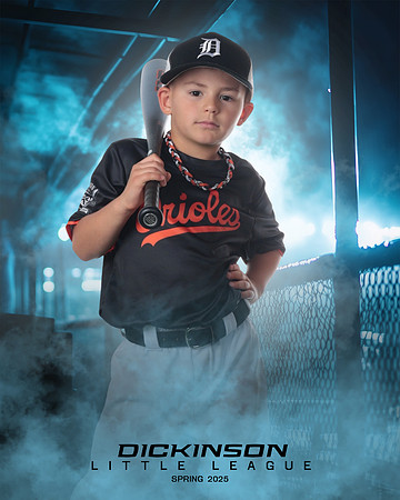CP5U_ORIOLES_Perez_Peyton_DLL29972_DUGOUT