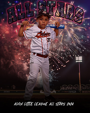 7UTT_Trevino_Ahzaryus_SF_21109_FIREWORKS_