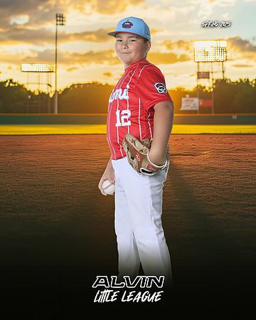 MJR_MARLINS_12U_Noa_Alexander_143A3745_SUNSHINE